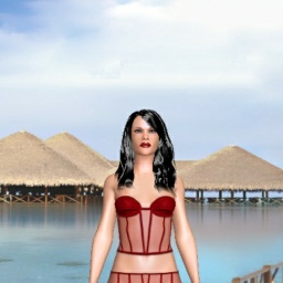 adults enjoying 3D sex games like bisexual erotomanic girl Tristanax, just speak french, France, pute soumise pour tous vos desirs contre kdo