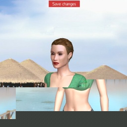 adults like bisexual hot girl Anu007,  play AChat online sex games