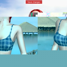 Check out bisexual fiend girl RubeeRose, USA, Lets partyyy,  if you want to oparticipate in sexgame MMORPG