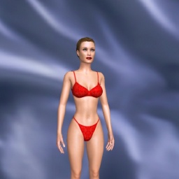 try virtual 3D sex with bisexual eroticism girl SexyBaisse, Europe, bonjour  coucou  francais  merci