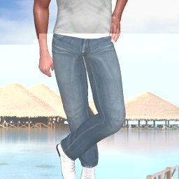 sexgame online for adults like heterosexual hot boy T6locc6a6y, 