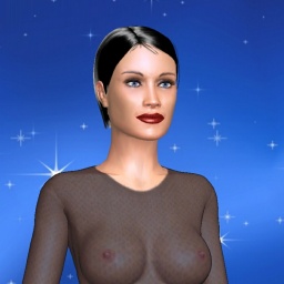 play online virtual sex game with member homosexual brute shemale Kifirx, Russia, S and f only, 