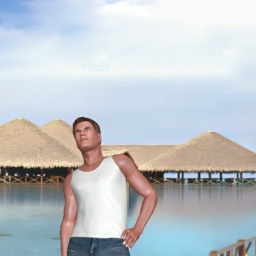 best sim sex game online with heterosexual erotomanic boy Asdkjn, 