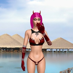 multiplayer virtual sex game player bisexual tender girl Treya, romania , Hi babe, 