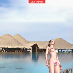 free 3D sex game adventures with bisexual brute shemale SissyBimbo04, USA,  20 yr old sissy who loves to be submissive and humiliated