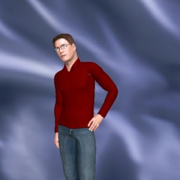 free 3D sex game adventures with heterosexual communicative boy Maxxxxxxxx, USA, hiding at work. looking for fun.