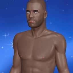 virtual sex and dating with people like  hot boy Rxby103, 