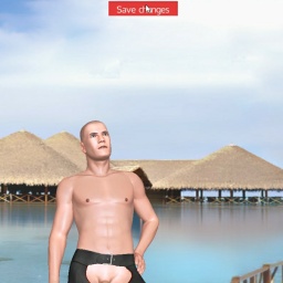 free cybersex experience with bisexual nymphomaniac boy Helios45, France, 