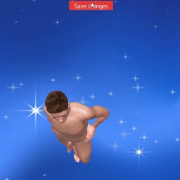 try virtual 3D sex with heterosexual virile boy Ironmanfe511, Wanna bang, idk what to say