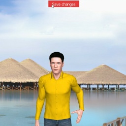 for 3D virtual sex game, join and contact heterosexual loving boy Ash_rio, 