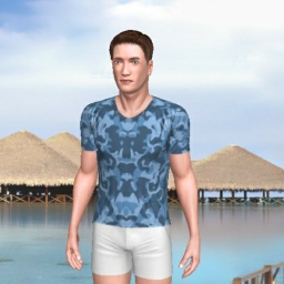 virtual sex game playing w. single girls like  hot boy Spring_2020_, 