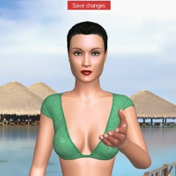 adults enjoying 3D sex games like bisexual nymphomaniac girl AliceBroches, Portugal, I love, big thick dicks, i love a lot, thick dicks, and i m looking for a man to fuck!