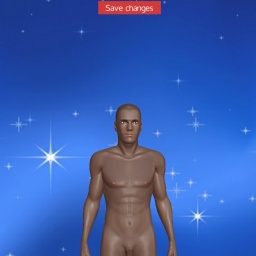 sexgame online MMO playing with adult member bisexual erotomanic boy Busgooner, I love pussy, 