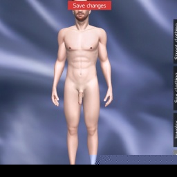 adults like bisexual sodomist boy Rkrause37,  play AChat online sex games