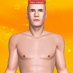 virtual sex and dating with people like heterosexual sex maniac boy WezzXL19, brasil, 