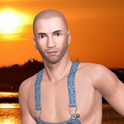 sexgame online for adults like homosexual eroticism boy Mad_will, i am new to this, keen to try it out and have some fun