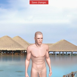 adults like heterosexual hot boy J789K,  play AChat online sex games