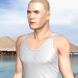 free 3D sex game adventures with heterosexual sex maniac boy Riptype2545, Thailand, 