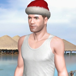 enjoy virtual sex games with mates like heterosexual fiend boy X2Vance, USA, 