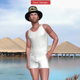 hot online porn game player heterosexual sex maniac boy Mr_Criss, Mexico, 