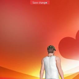 sexgame online for adults like heterosexual sentimental boy Lucios, 