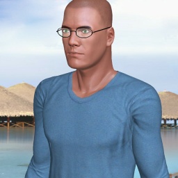 playing hot sex games with fans like heterosexual pervert boy Aviavi99, 