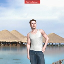 sexgame online for adults like bisexual bugger boy Yamashi55, 