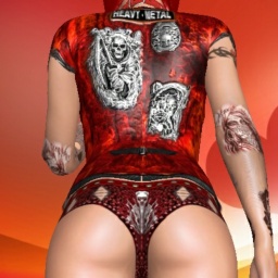 adults enjoying 3D sex games like bisexual erotomanic shemale SexyyRedd, Spain, Anything u like ;), no limits almost (250a$ for fun) (sf=free ss=free) (luv groups)