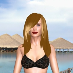 play virtual sex games with mate  passionate girl MarinaR, mexico, hablo espaol