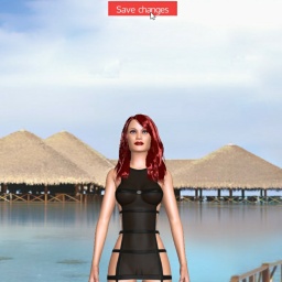 Check out  hot shemale Juda,  if you want to oparticipate in sexgame MMORPG