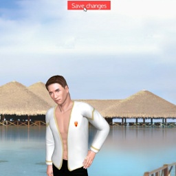 playing hot sex games with fans like heterosexual lovesick boy Marcus_LA, 