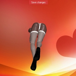 for 3D virtual sex game, join and contact bisexual bugger shemale ANALDEBOSHIR, RUSSIA, pukau v anis