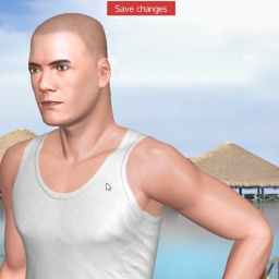 play virtual sex games with mate heterosexual hot boy Sswirchgo, Russia, 