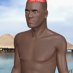 virtual sex and dating with people like  hot boy Lopelo, 