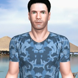 hot online porn game player heterosexual sodomist boy Orlando, Poland, 