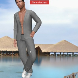 virtual sex game playing w. single girls like heterosexual sex maniac boy BabyYoda_, germany, Working hospital, 