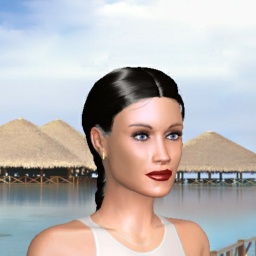 virtual sex and dating with people like heterosexual sex maniac girl Free4Men, men are free. only for 5 minutes. then $50 for every 5 minutes.