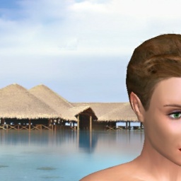 enjoy virtual sex games with mates like heterosexual hot girl Mini111111, 