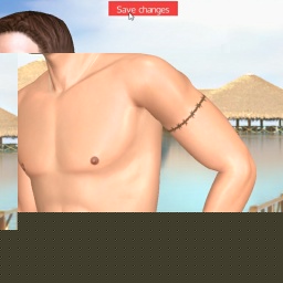 virtual sex game playing w. single girls like  hot boy Treep29, 