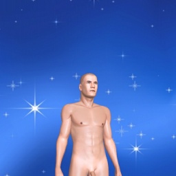 hot online porn game player heterosexual pervert boy Yeabro, 