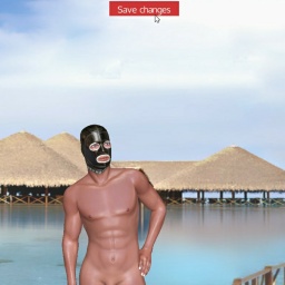 adults like bisexual pervert boy Smileman,  play AChat online sex games