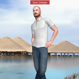 sexgame online MMO playing with adult member heterosexual virile boy Averyx, City guy from london, i love to do it with passion