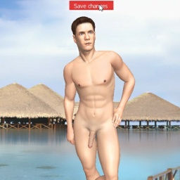 Check out heterosexual fiend boy Xae_Xae21, America,  if you want to oparticipate in sexgame MMORPG
