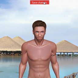 enjoy virtual sex games with mates like heterosexual erotic boy Mehmetalitas, Turkey, 