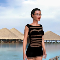 sexgame online MMO playing with adult member heterosexual wordy girl AnnePrimrose, like to chat, english and spanish 