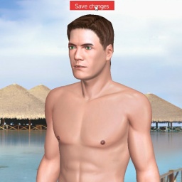 virtual sex and dating with people like heterosexual sodomist boy Dionysus69, 