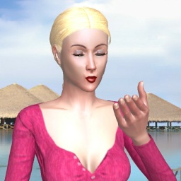 playing hot sex games with fans like bisexual sodomist girl SophieSlave, No irl requests, full sub, be tough with me ;* cold inv only premium