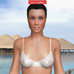 play online virtual sex game with member  hot girl Wacoizsdaddi, us, 
