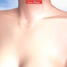 multiplayer virtual sex game player homosexual narcissist shemale Sheman69, SextownUSA, Long, me want fuck