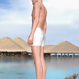 Check out homosexual hot boy Pimpet, Finland, Bottom,  if you want to oparticipate in sexgame MMORPG